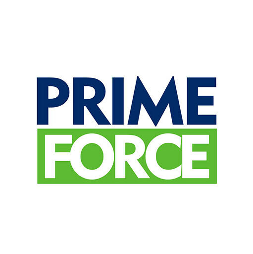 Prime Force